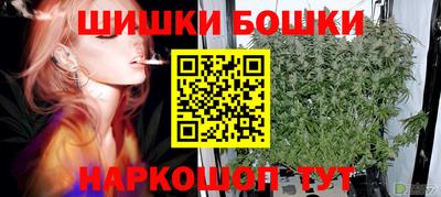 гидропоника Будённовск
