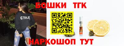 гидропоника Будённовск