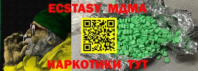 гидропоника Будённовск