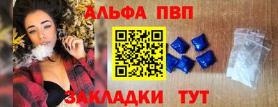 гидропоника Будённовск