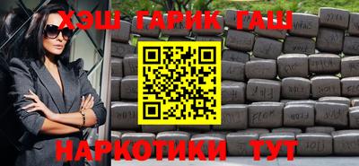 гидропоника Будённовск